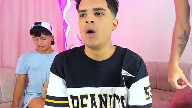 Adam's Nuts 🥹 - vídeo de Xtreme_Dynasty_