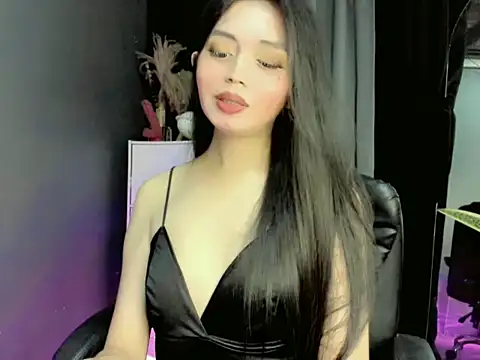 CUM FOR YOU - video by LexiLove cam model