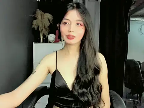 he make me cum - video by LexiLove cam model