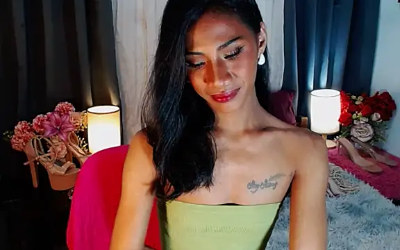 [30 Jul 07:20] Private Show - Tarah_MC_Collins 캠 모델의 동영상