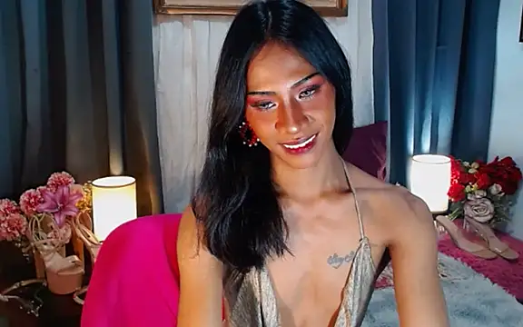 [31 Jul 01:41] Private Show - Tarah_MC_Collins 캠 모델의 동영상