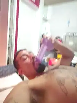 [13 Jul 13:32] Public Show - βίντεο μοντέλου Cnutt310