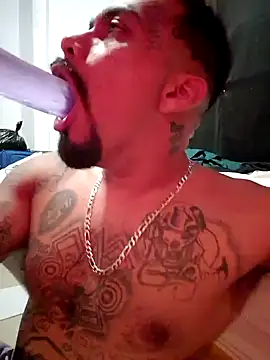 [15 Jul 02:59] Public Show - βίντεο μοντέλου Cnutt310