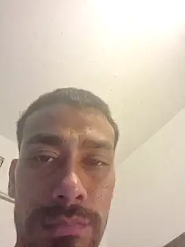 [2 Sep 03:39] Public Show - βίντεο μοντέλου Cnutt310