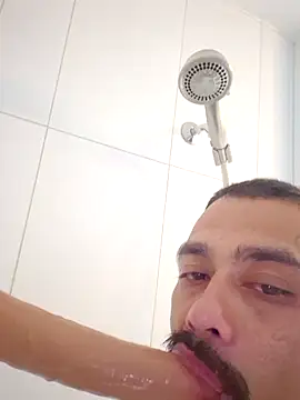 [9 Nov 15:29] Public Show - βίντεο μοντέλου Cnutt310