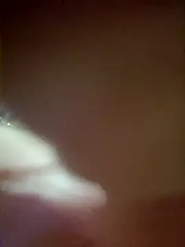 [12 Nov 04:15] Public Show - βίντεο μοντέλου Cnutt310