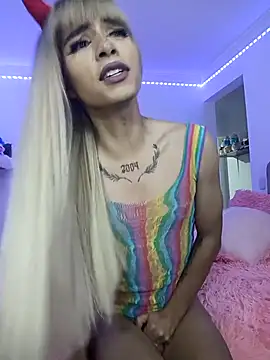show cum harddddd