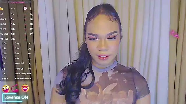 [15 Jun 10:38] Private Show - video by Dream_Mistress cam model