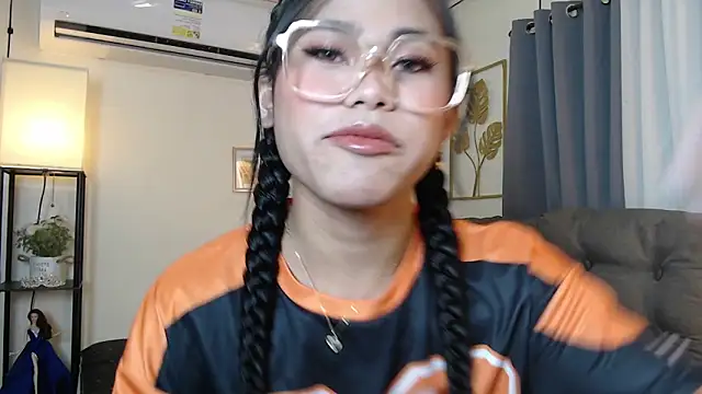 MY HAIRY ASS? - video by PrettyBlythes_TS cam model