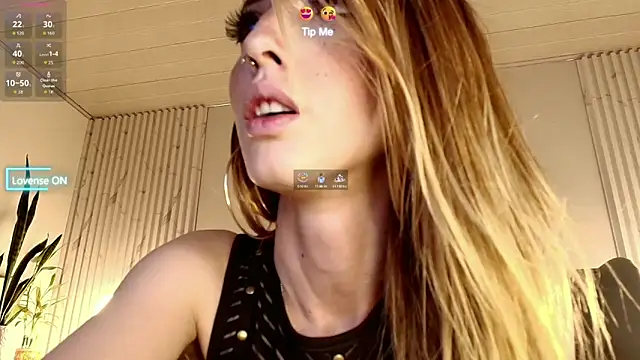 Dress fuck me ,squirt and suck u! - فيديو من sidneylove_ موديل الكام