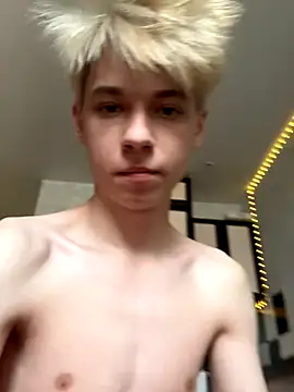 [11 Sep 11:20] Spy Show – видео вебкам-модели bunny_ben