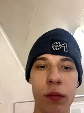 CUM SHOW !!!! – видео вебкам-модели bunny_ben