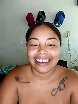 [12 May 15:47] Private Show - video od modelky/modela Naomi-Summer