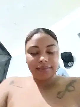 [21 May 00:37] Private Show - video od modelky/modela Naomi-Summer