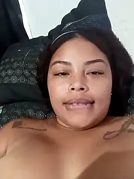 [21 May 01:07] Private Show - video od modelky/modela Naomi-Summer