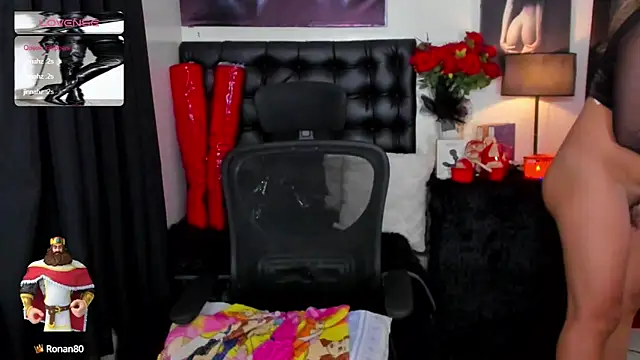 fuck pussy and cum show