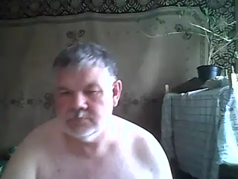 [1 Jun 18:16] Private Show - відео від вебкаммоделі A1B3-