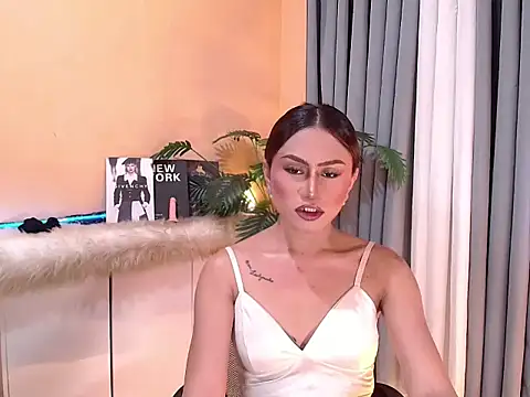 dildo ride while jerking