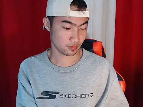 Hard cock and Cum