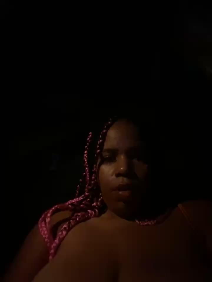 Car Squirt w/ BWC - video oleh model kamera pinkrackz