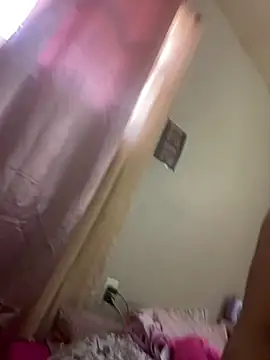 Sex w/ A Stripper - video oleh model kamera pinkrackz