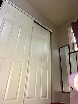 ✨Pvt✨ Watch this pussy cream all on a huge 16 in BBC #pov #cream #cum - pinkrackz 캠 모델의 동영상