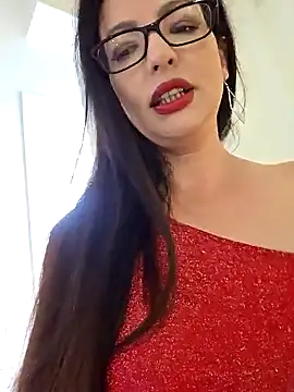 [22 May 10:13] Private Show - vídeo de OpheliaZainne modelo de câmara