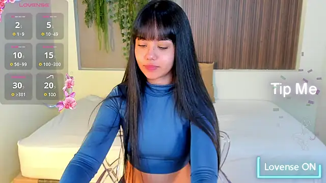 Blowjob🤤🥒