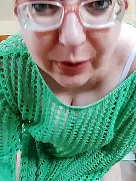 Undress, masturbate🥰🙏 - VikaKing 캠 모델의 동영상