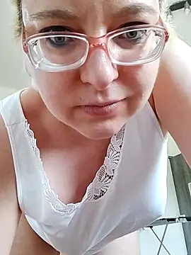 Finger in pussy, jerk off - VikaKing 캠 모델의 동영상