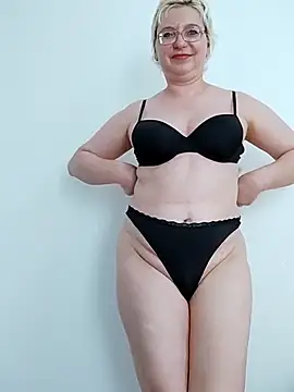 Fuck dildo🍆 - VikaKing 캠 모델의 동영상