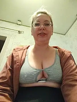 Undress, show