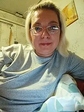 Fantastic pussy