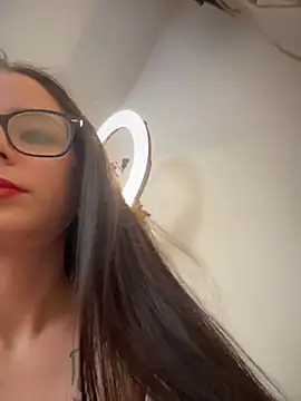 [16 Aug 17:24] Private Show