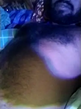 [18 Jun 00:20] Private Show - vídeo de la modelo de cam Tamil_boygirl_pussy_rider