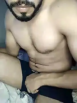 Masturbation combined with smoking - ahmed-eg1997主播的视频