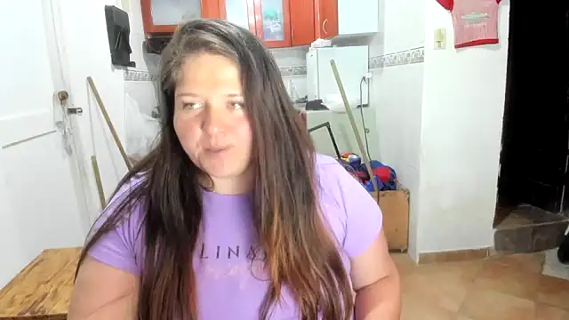 Bragas sobre bragas