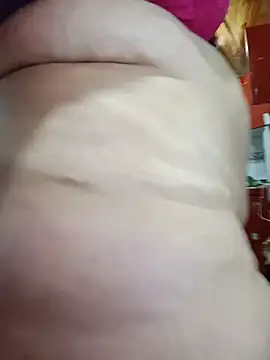 me