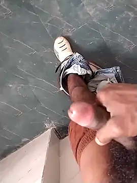 [9 Sep 14:58] Public Show - βίντεο μοντέλου Wet_BunnyFun