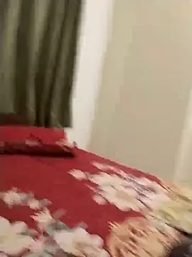 [7 Oct 00:31] Public Show - βίντεο μοντέλου Wet_BunnyFun