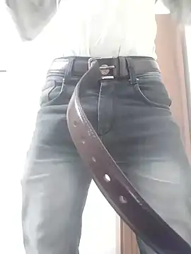 My Big Dick Mastrubate