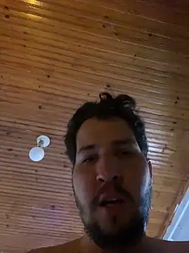 [18 Jun 11:06] Public Show - video by fortunagrandao cam model