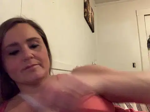 [23 May 21:24] Private Show - video by Blondie955 cam model