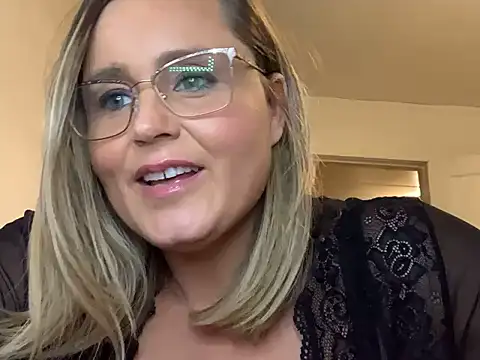 [26 May 22:48] Private Show - video by Blondie955 cam model