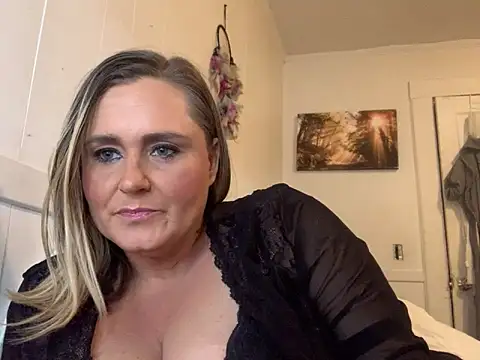 [27 May 03:56] Private Show - video by Blondie955 cam model