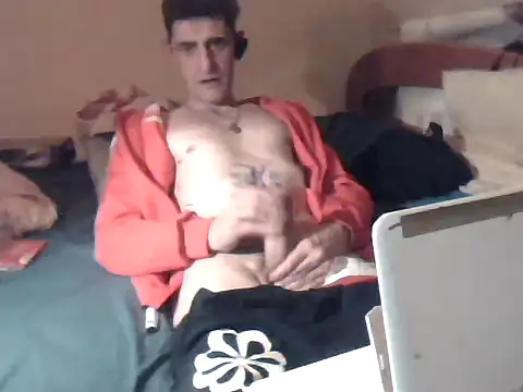 ◕◕█▬█ █ + + plus de 20 mm masturbat Spy Show /20 minutes masturbation en ligne - video van MON_PETIT_CHAT cam-model