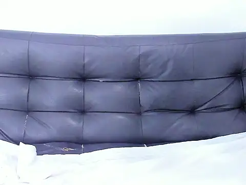 fuck - video by Happy_And_Riley_AE cam model