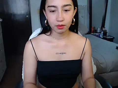 twerk nude - วิดีโอโดย analie16 โมเดลแคม