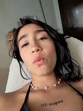 FINGERING－カメラキャストのevali16の動画