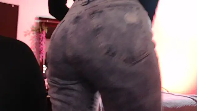 [26 Nov 17:58] Private Show－カメラキャストのevali16の動画